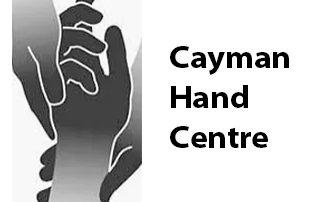 Cayman Clinic - Your Friendly Medical Centre Since 1972