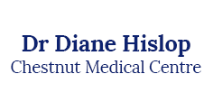 Dr Diane Hislop