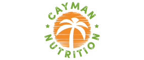 Cayman Nutrition