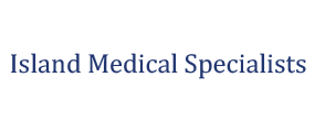Island Medical Specialists